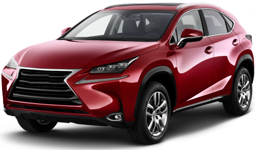 Автосервис «Мастер»